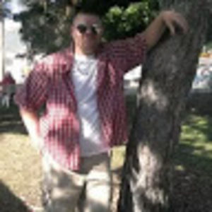 Meet your Posher, Tim